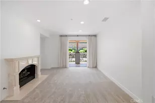 14 Talmont, Newport Coast, CA 92657 - Photo 7