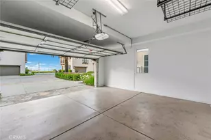 14 Talmont, Newport Coast, CA 92657 - Photo 41
