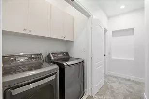 14 Talmont, Newport Coast, CA 92657 - Photo 27