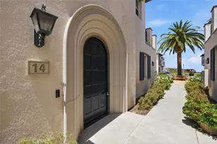14 Talmont, Newport Coast, CA 92657 - Photo 43