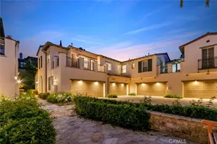 14 Talmont, Newport Coast, CA 92657 - Photo 47