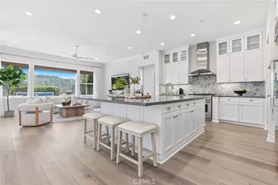 19 Entorno, Rancho Mission Viejo, CA 92694 - Photo 5