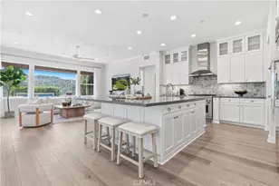 19 Entorno St, Rancho Mission Viejo, CA 92694 - Photo 5