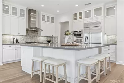 19 Entorno Street, Rancho Mission Viejo, CA 92694 - Photo 7