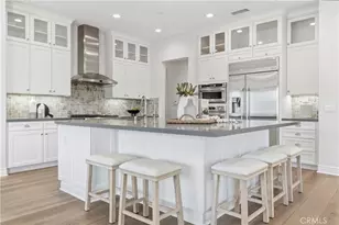 19 Entorno St, Rancho Mission Viejo, CA 92694 - Photo 7