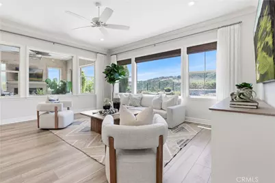 19 Entorno Street, Rancho Mission Viejo, CA 92694 - Photo 15