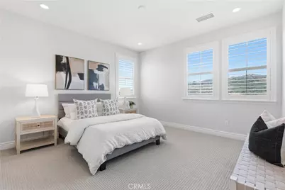 19 Entorno, Rancho Mission Viejo, CA 92694 - Photo 59