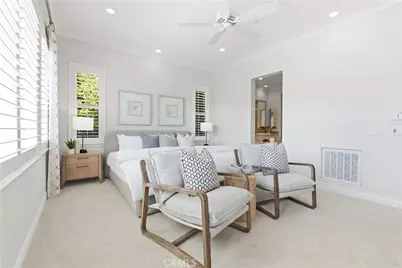 19 Entorno, Rancho Mission Viejo, CA 92694 - Photo 37