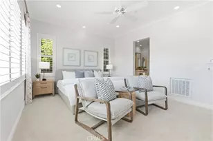 19 Entorno St, Rancho Mission Viejo, CA 92694 - Photo 37