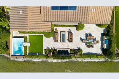19 Entorno, Rancho Mission Viejo, CA 92694 - Photo 69