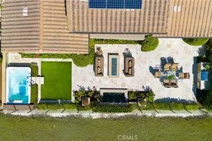 19 Entorno St, Rancho Mission Viejo, CA 92694 - Photo 69