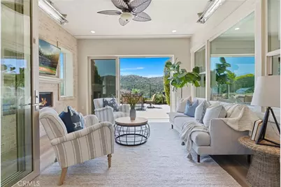 19 Entorno, Rancho Mission Viejo, CA 92694 - Photo 33