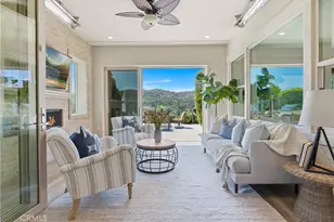 19 Entorno St, Rancho Mission Viejo, CA 92694 - Photo 33