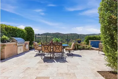 19 Entorno Street, Rancho Mission Viejo, CA 92694 - Photo 21
