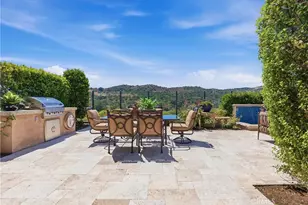 19 Entorno St, Rancho Mission Viejo, CA 92694 - Photo 21