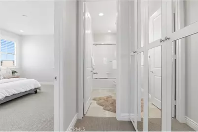 19 Entorno Street, Rancho Mission Viejo, CA 92694 - Photo 57