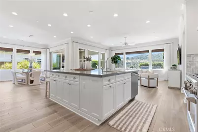 19 Entorno, Rancho Mission Viejo, CA 92694 - Photo 17