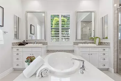 19 Entorno, Rancho Mission Viejo, CA 92694 - Photo 41