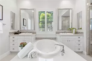 19 Entorno St, Rancho Mission Viejo, CA 92694 - Photo 41