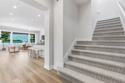19 Entorno, Rancho Mission Viejo, CA 92694 - Photo 49