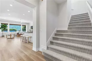 19 Entorno St, Rancho Mission Viejo, CA 92694 - Photo 49