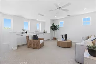 19 Entorno St, Rancho Mission Viejo, CA 92694 - Photo 55