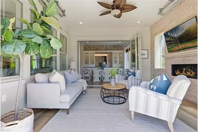 19 Entorno Street, Rancho Mission Viejo, CA 92694 - Photo 31