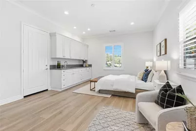 19 Entorno, Rancho Mission Viejo, CA 92694 - Photo 51