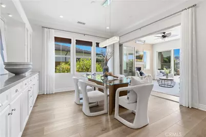 19 Entorno, Rancho Mission Viejo, CA 92694 - Photo 11