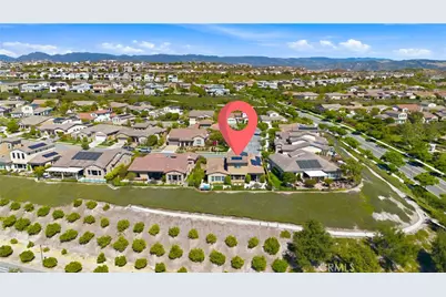 19 Entorno, Rancho Mission Viejo, CA 92694 - Photo 65