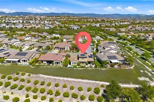 19 Entorno St, Rancho Mission Viejo, CA 92694 - Photo 65