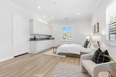 19 Entorno Street, Rancho Mission Viejo, CA 92694 - Photo 51
