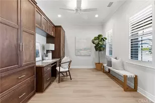19 Entorno St, Rancho Mission Viejo, CA 92694 - Photo 47