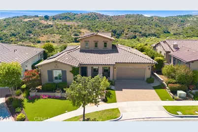 19 Entorno, Rancho Mission Viejo, CA 92694 - Photo 63