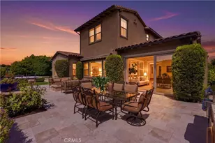 19 Entorno St, Rancho Mission Viejo, CA 92694 - Photo 3