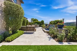 19 Entorno St, Rancho Mission Viejo, CA 92694 - Photo 23