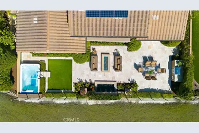 19 Entorno Street, Rancho Mission Viejo, CA 92694 - Photo 69