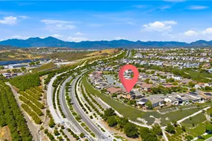 19 Entorno St, Rancho Mission Viejo, CA 92694 - Photo 67