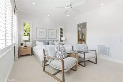 19 Entorno Street, Rancho Mission Viejo, CA 92694 - Photo 37