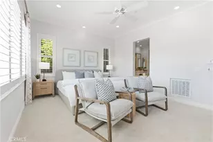19 Entorno St, Rancho Mission Viejo, CA 92694 - Photo 37