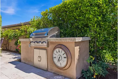 19 Entorno, Rancho Mission Viejo, CA 92694 - Photo 29