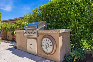 19 Entorno St, Rancho Mission Viejo, CA 92694 - Photo 29