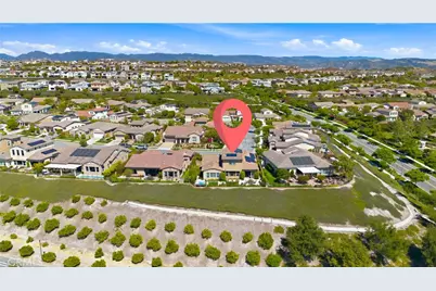 19 Entorno Street, Rancho Mission Viejo, CA 92694 - Photo 65