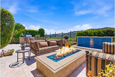 19 Entorno Street, Rancho Mission Viejo, CA 92694 - Photo 1