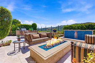 19 Entorno St, Rancho Mission Viejo, CA 92694 - Photo 1