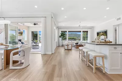 19 Entorno, Rancho Mission Viejo, CA 92694 - Photo 9