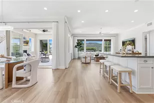19 Entorno St, Rancho Mission Viejo, CA 92694 - Photo 9