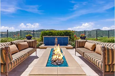 19 Entorno Street, Rancho Mission Viejo, CA 92694 - Photo 19