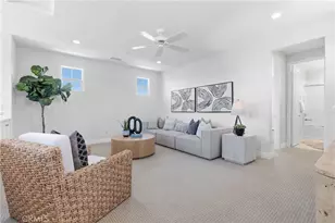 19 Entorno St, Rancho Mission Viejo, CA 92694 - Photo 45