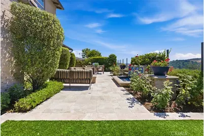 19 Entorno Street, Rancho Mission Viejo, CA 92694 - Photo 23
